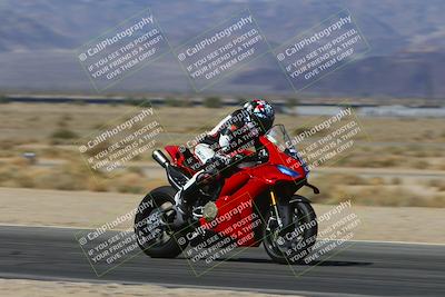 media/Mar-09-2025-TrackXperience (Sun) [[4c2000c718]]/3-Level 2/Session 3 (Back Straight Speed Pans)/